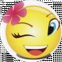 Lily L
