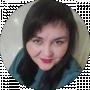 Алина Кузнец