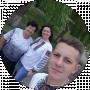Любов Гук