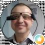 Alexander Dagaev