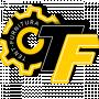 ТІR FURNITURA