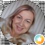 Оксана Завізіон