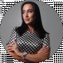 Кристина Султанова