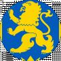Андрій