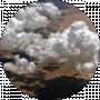Anastasia K.