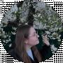 Анна Петренко