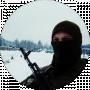 Рамзесс Franchuk
