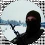 Рамзесс Franchuk