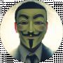 S S