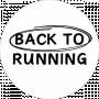 Backto Runing