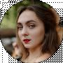 Masha Stashko (Маша Сташко)