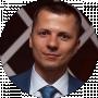 Ivan Gamezo