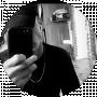 Andrey Supreme