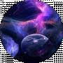Брюс_ Ли-