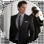 Neal Caffrey