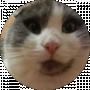 :D