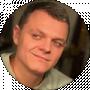Олексій Кривобедрий