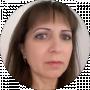 Тетяна Новикова