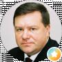 Павел Пастушенко