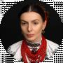 Ірина Дорошевська