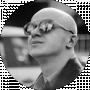 Andrii Frankiv