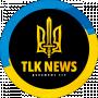 Tlk News