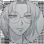 Mikage 13