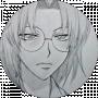 Mikage 13
