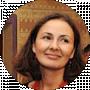Anna Korol