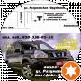 Автодом4-4 Авторазборка на Разумовской