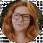 Елена Науменко