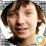 Ender Vigin