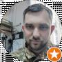 Олександр Березкін
