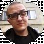 Andriy Chos