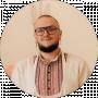 Andriy Chos