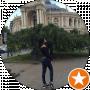 Oiga Teresenko