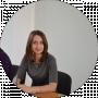 Алла Понятенко