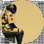 thenice boss