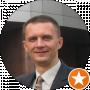 Ivan Storozhuk
