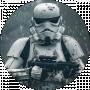 Skywalker