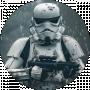 Skywalker