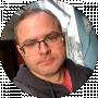 Olexandr Zlobin