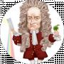 Newton Poweeer