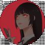 Yumeko Jabami
