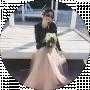 Marta Grytsyna