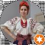 Тетяна Шепітко
