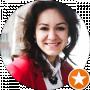 Эка Степанова