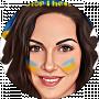 Наталія Олійник