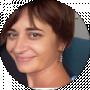 Olga Vysotskaya