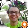Roman Soroka 1ГМ-22б